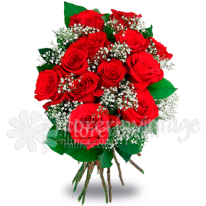 floreria-en-torreon