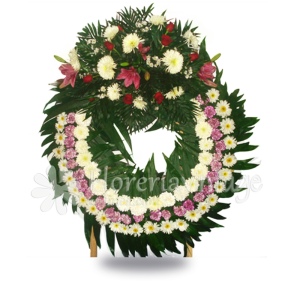 floreria-en-torreon