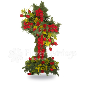 floreria-en-torreon