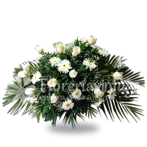 floreria-en-torreon