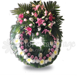 floreria-en-torreon