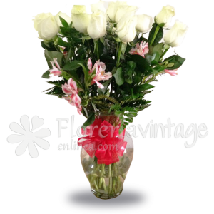 floreria-en-torreon