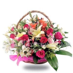floreria-en-torreon