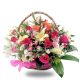 floreria-en-torreon