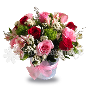 floreria-en-torreon