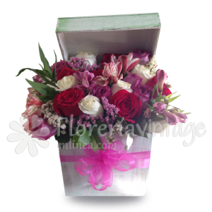 floreria-en-torreon