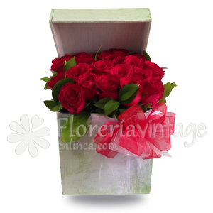 floreria-en-torreon