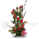 floreria-en-torreon