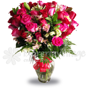 floreria-en-torreon
