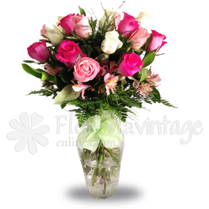 floreria-en-torreon