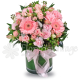 floreria-en-torreon