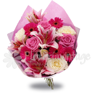 floreria-en-torreon