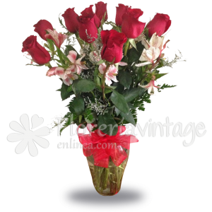 floreria-en-torreon
