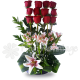 floreria-en-torreon