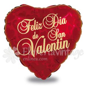 floreria-en-torreon