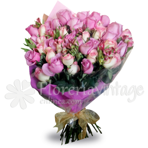 floreria-en-torreon