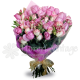 floreria-en-torreon