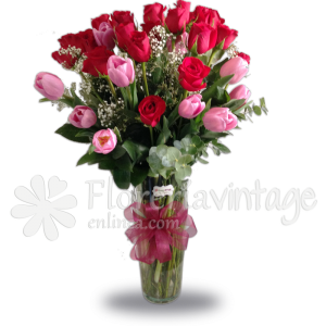 floreria-en-torreon