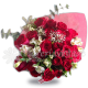floreria-en-torreon