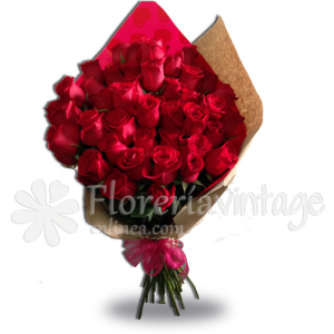 floreria-en-torreon