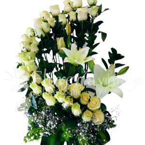arreglos-florales-a-domicilio-36RB-BB-media-luna-blanco