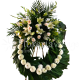 arreglos-florales-a-domicilio-CORMRB-corona-luz-perpetua