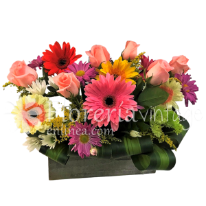 arreglos-florales-a-domicilio-GERROS-B-gerberas-y-rosas
