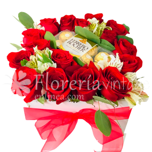 envios-de-flores-a-domicilio-15RROSFR-CAJ-ferrero-con-amor