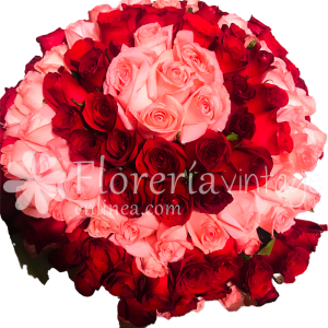 floreria-en-gomez-palacio-200RCOMB-BQT-amor-infinito
