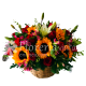 floreria-en-torreon-10GIR24RR-CAN-amor-con-sol